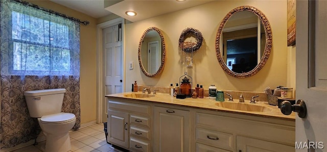 1306 Circle Dr, Fulton, MO 65251 - photo 12