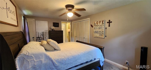 1306 Circle Dr, Fulton, MO 65251 - photo 13