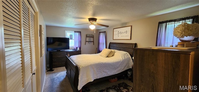 1306 Circle Dr, Fulton, MO 65251 - photo 14