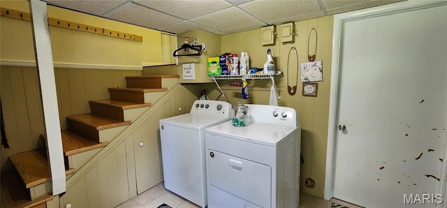 1306 Circle Dr, Fulton, MO 65251 - photo 16