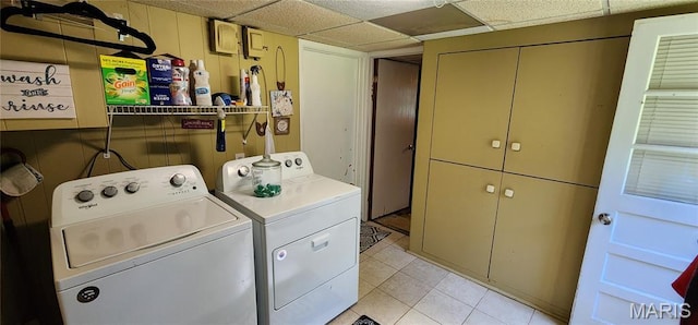 1306 Circle Dr, Fulton, MO 65251 - photo 17