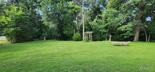 1306 Circle Dr, Fulton, MO 65251 - photo 20