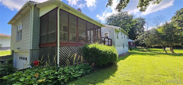 1306 Circle Dr, Fulton, MO 65251 - photo 23