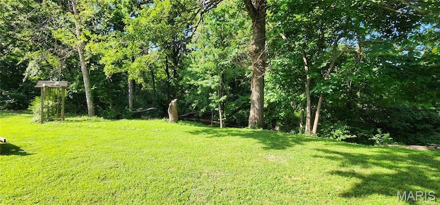 1306 Circle Dr, Fulton, MO 65251 - photo 24