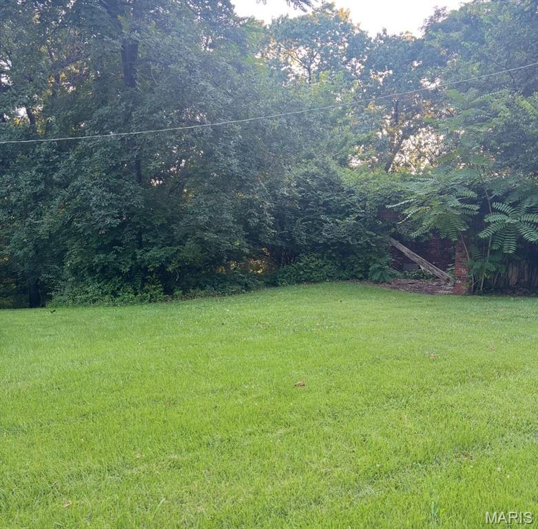 3456 Wedde Rd, Barnhart, MO 63012 - photo 2