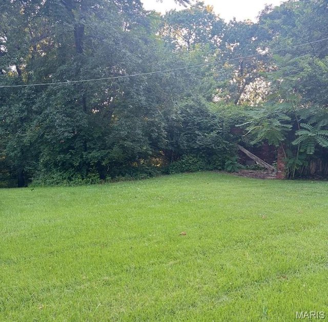 3456 Wedde Rd, Barnhart, MO 63012 - photo 2