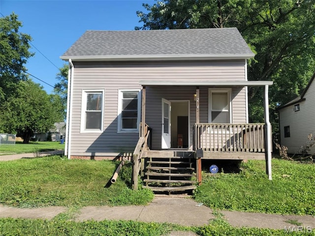 1224 N Charles St, Belleville, IL 62221 - photo 1
