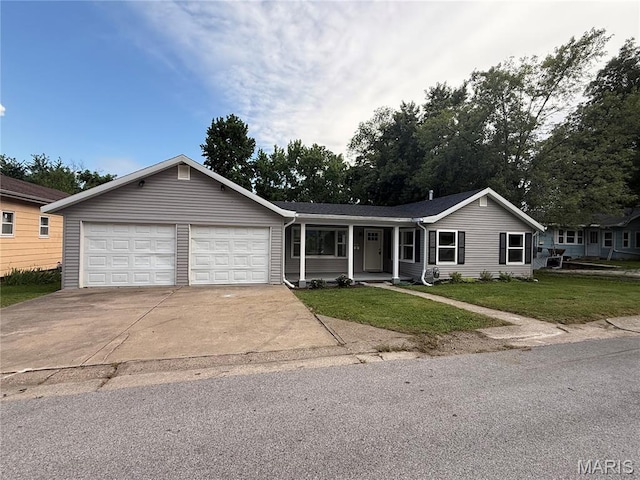 3121 Rendlen Ave, Hannibal, MO 63401 - photo 1