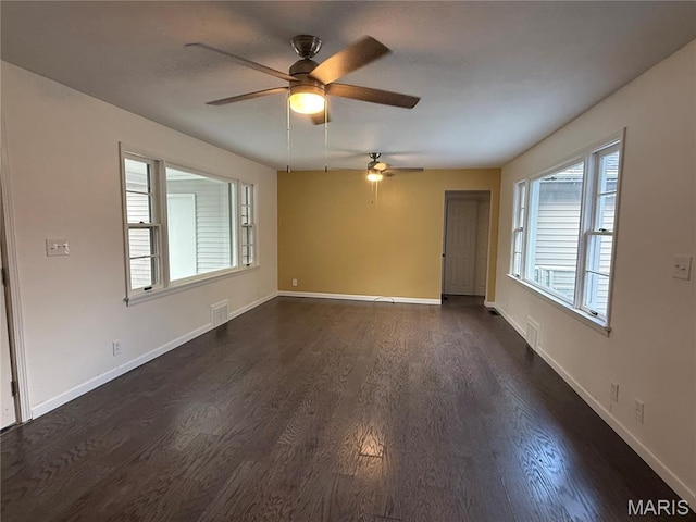 3121 Rendlen Ave, Hannibal, MO 63401 - photo 2
