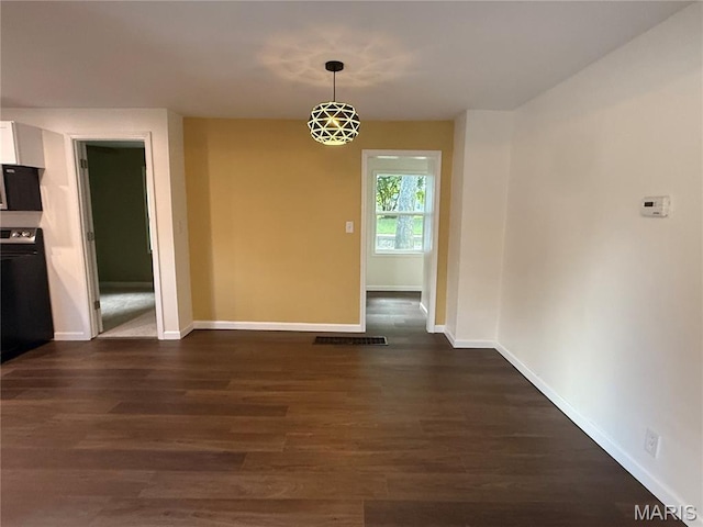 3121 Rendlen Ave, Hannibal, MO 63401 - photo 3
