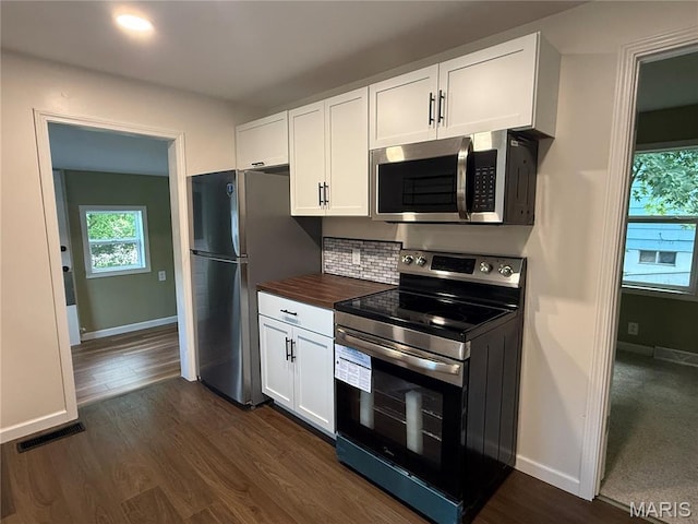 3121 Rendlen Ave, Hannibal, MO 63401 - photo 4