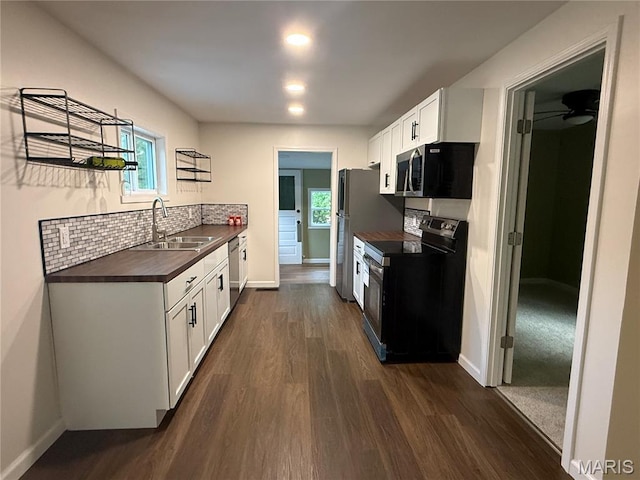 3121 Rendlen Ave, Hannibal, MO 63401 - photo 5