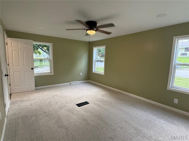 3121 Rendlen Ave, Hannibal, MO 63401 - photo 6