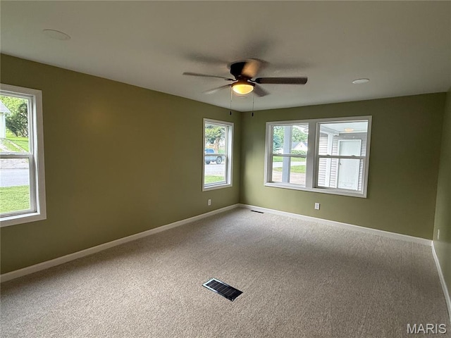 3121 Rendlen Ave, Hannibal, MO 63401 - photo 7