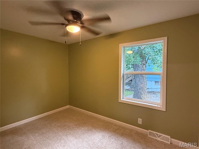 3121 Rendlen Ave, Hannibal, MO 63401 - photo 8