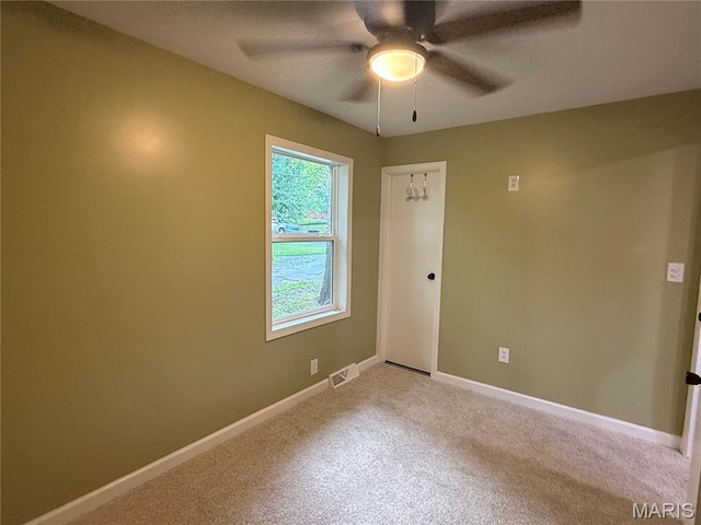 3121 Rendlen Ave, Hannibal, MO 63401 - photo 9