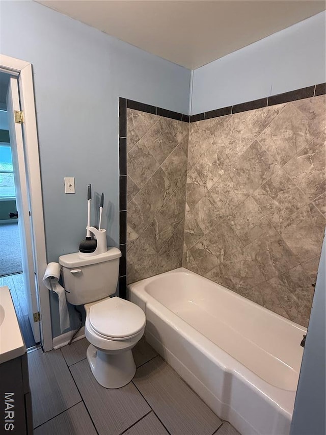 3121 Rendlen Ave, Hannibal, MO 63401 - photo 10