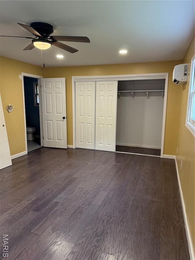 3121 Rendlen Ave, Hannibal, MO 63401 - photo 11