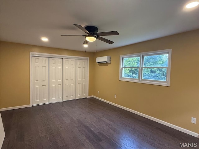 3121 Rendlen Ave, Hannibal, MO 63401 - photo 12