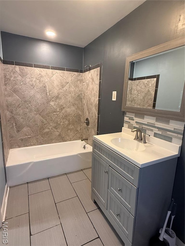 3121 Rendlen Ave, Hannibal, MO 63401 - photo 13