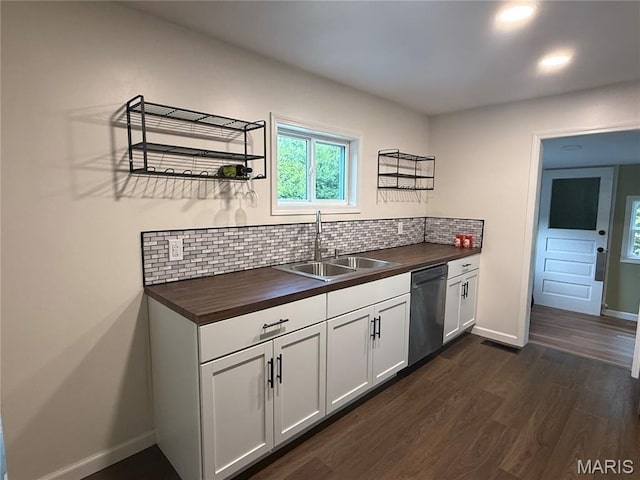 3121 Rendlen Ave, Hannibal, MO 63401 - photo 14