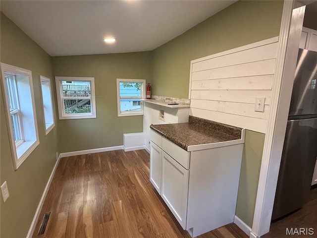 3121 Rendlen Ave, Hannibal, MO 63401 - photo 15