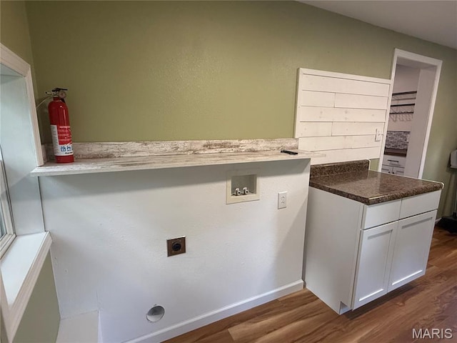 3121 Rendlen Ave, Hannibal, MO 63401 - photo 16