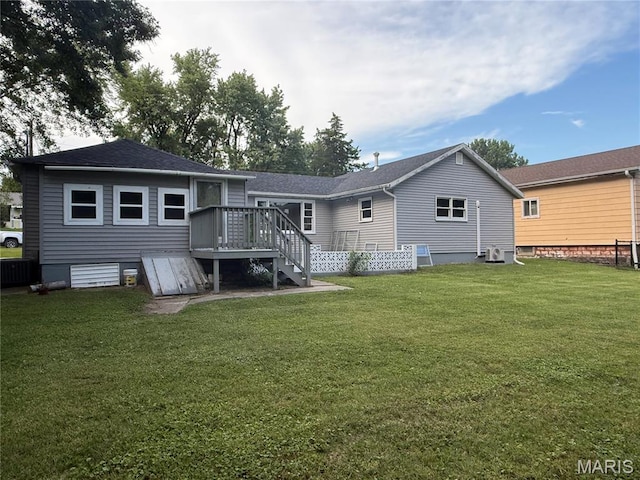 3121 Rendlen Ave, Hannibal, MO 63401 - photo 17