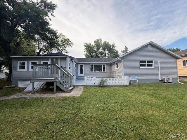 3121 Rendlen Ave, Hannibal, MO 63401 - photo 18