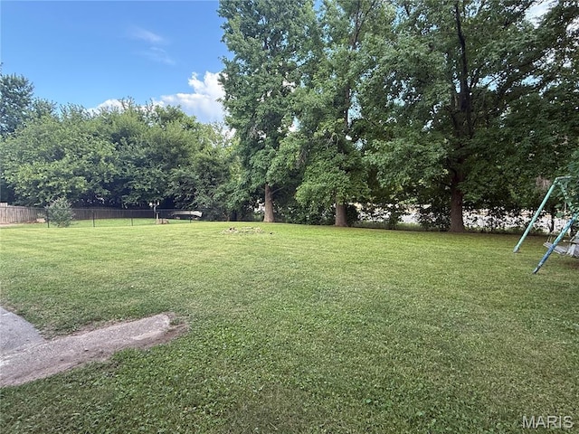 3121 Rendlen Ave, Hannibal, MO 63401 - photo 19