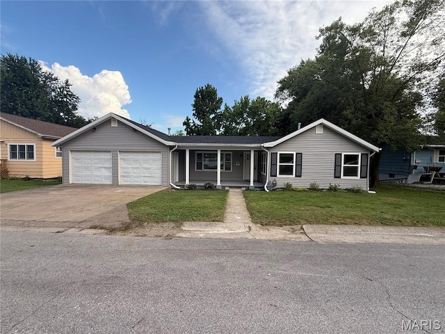 3121 Rendlen Ave, Hannibal, MO 63401 - photo 20