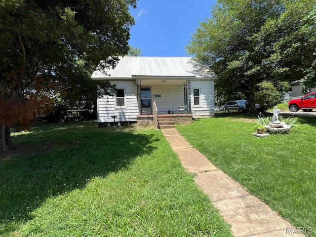 1401 Spring St, Poplar Bluff, MO 63901 - photo 1