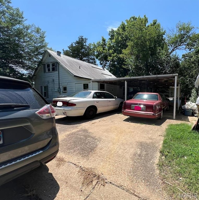 1401 Spring St, Poplar Bluff, MO 63901 - photo 2