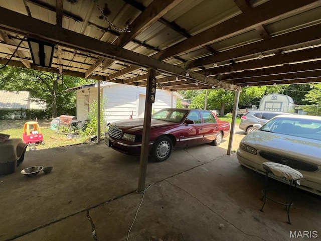 1401 Spring St, Poplar Bluff, MO 63901 - photo 3