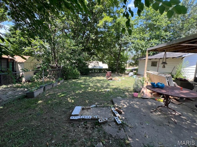1401 Spring St, Poplar Bluff, MO 63901 - photo 6