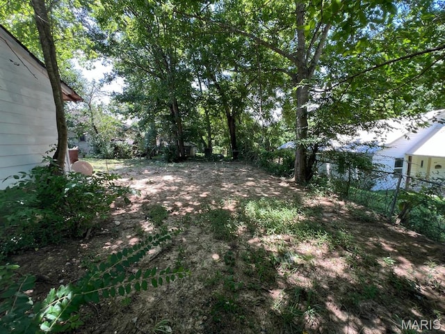 1401 Spring St, Poplar Bluff, MO 63901 - photo 7