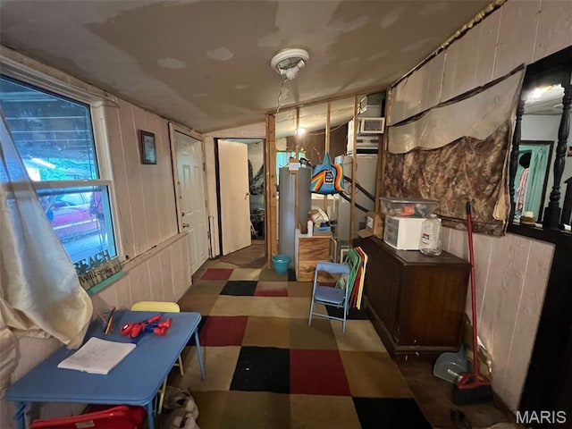 1401 Spring St, Poplar Bluff, MO 63901 - photo 8