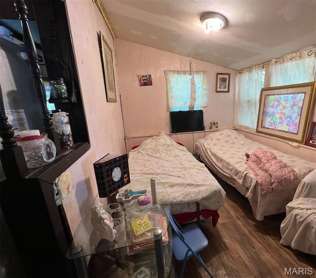 1401 Spring St, Poplar Bluff, MO 63901 - photo 10