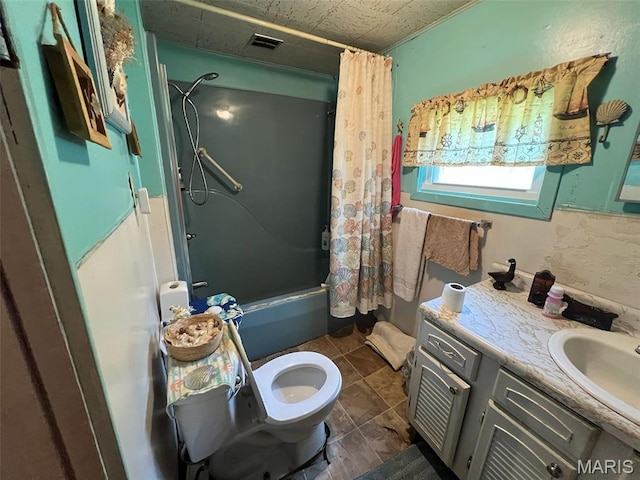 1401 Spring St, Poplar Bluff, MO 63901 - photo 11