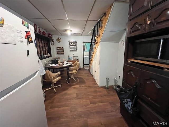 1401 Spring St, Poplar Bluff, MO 63901 - photo 12