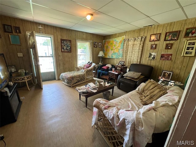 1401 Spring St, Poplar Bluff, MO 63901 - photo 14