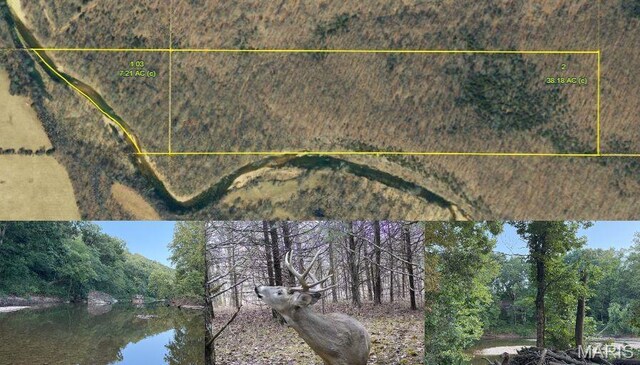 Turley Road, Plato, MO 65552 - photo 1