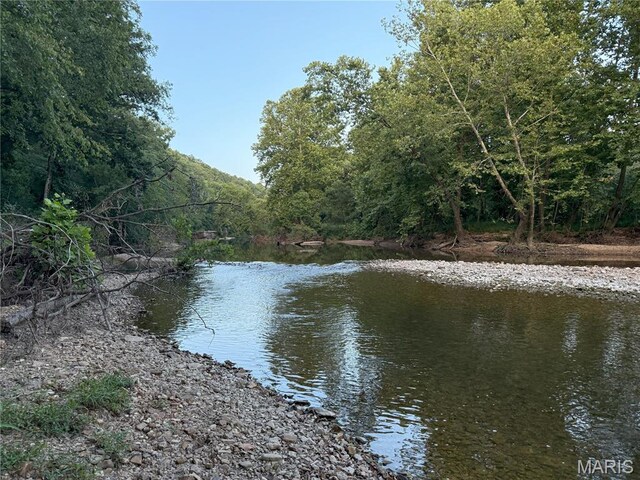 Turley Road, Plato, MO 65552 - photo 18