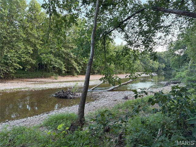 Turley Road, Plato, MO 65552 - photo 21