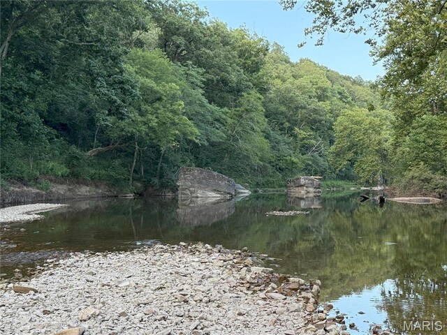 Turley Road, Plato, MO 65552 - photo 23