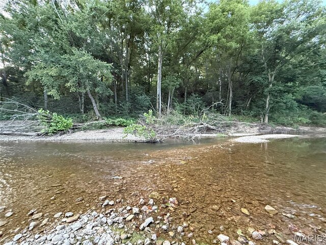 Turley Road, Plato, MO 65552 - photo 24