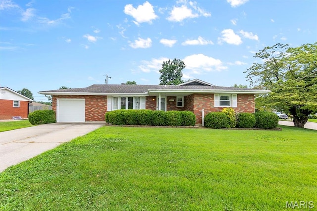 2437 Albert Rasche Dr, Cape Girardeau, MO 63701 - photo 1