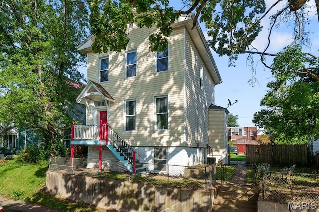 6446 Virginia Ave, Saint Louis, MO 63111 - photo 2