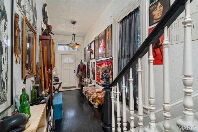 6446 Virginia Ave, Saint Louis, MO 63111 - photo 3