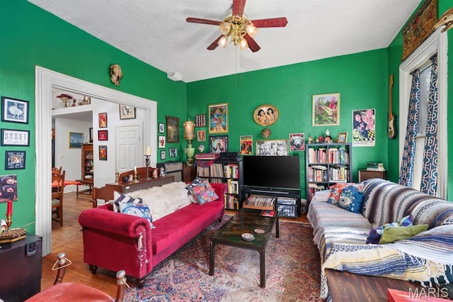 6446 Virginia Ave, Saint Louis, MO 63111 - photo 5